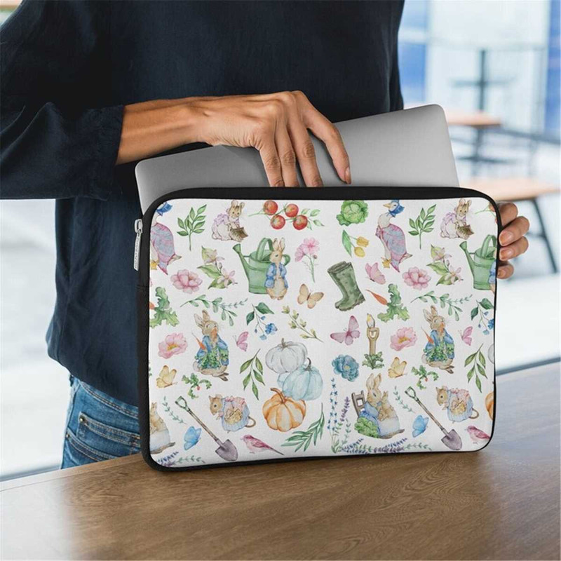 MR-362023172412-cottagecore-laptop-sleeve-laptop-case-macbook-airmacbook-air-image-1.jpg