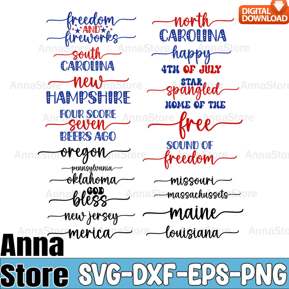 AnnaStore SVG.jpg