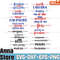 AnnaStore SVG.jpg