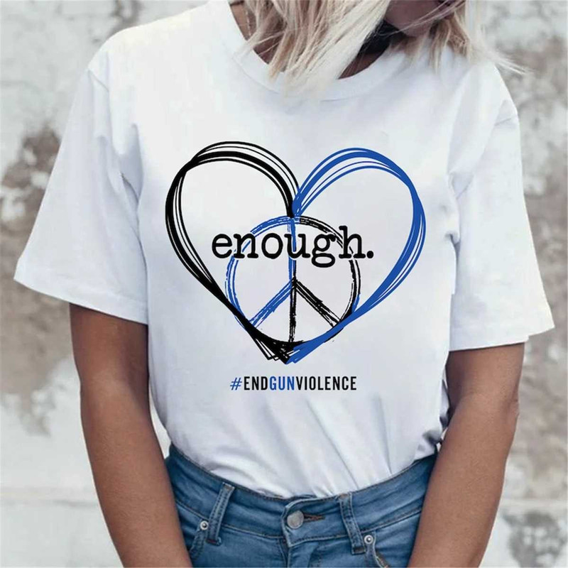 MR-362023172627-anti-gun-shirt-end-gun-violence-t-shirt-peace-love-symbol-image-1.jpg