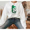 MR-362023172635-irish-today-but-please-dont-kiss-me-sweatshirt-irish-skull-image-1.jpg