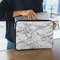 MR-362023172644-marble-laptop-sleeve-laptop-case-macbook-airmacbook-air-image-1.jpg