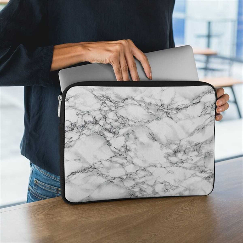 MR-362023172644-marble-laptop-sleeve-laptop-case-macbook-airmacbook-air-image-1.jpg