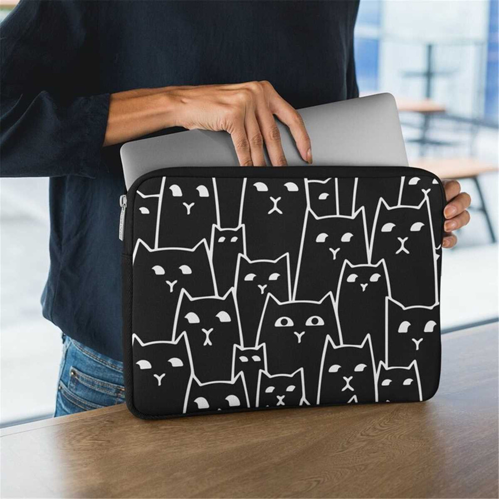 MR-362023172715-suspicious-cats-laptop-sleeve-laptop-case-macbook-airmacbook-image-1.jpg