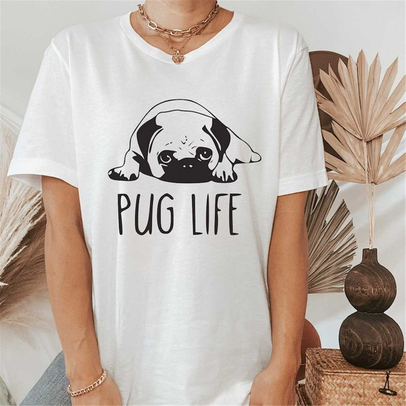 MR-362023172851-pug-life-shirt-pug-life-cool-thug-pug-thug-pug-shirt-pug-image-1.jpg