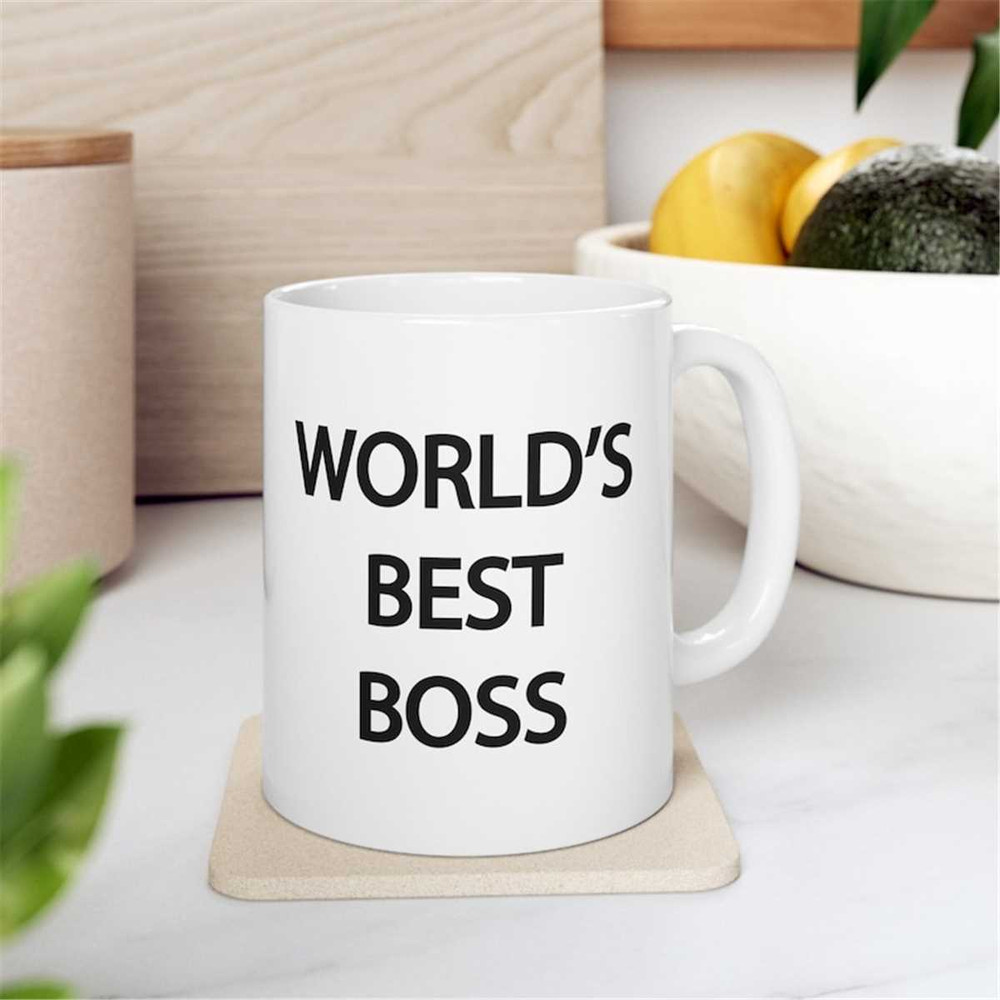 MR-362023172919-worlds-best-boss-mug-funny-mugfunny-cupfunny-coffee-image-1.jpg