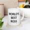 MR-362023172919-worlds-best-boss-mug-funny-mugfunny-cupfunny-coffee-image-1.jpg