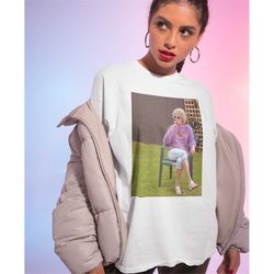 kath day-knight shirt -graphic tees,graphic hoodies,funny shirt,funny gifts,kath and kim t shirt,kath and kim gift,kath