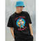 MR-362023173021-los-pollos-hermanos-shirt-funny-shirtbreaking-bad-image-1.jpg