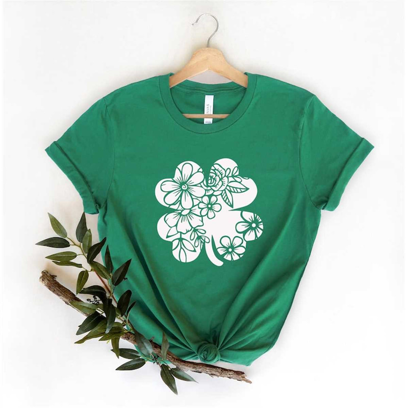 MR-362023173139-shamrock-shirt-lucky-shirt-st-patricks-day-shirtirish-image-1.jpg