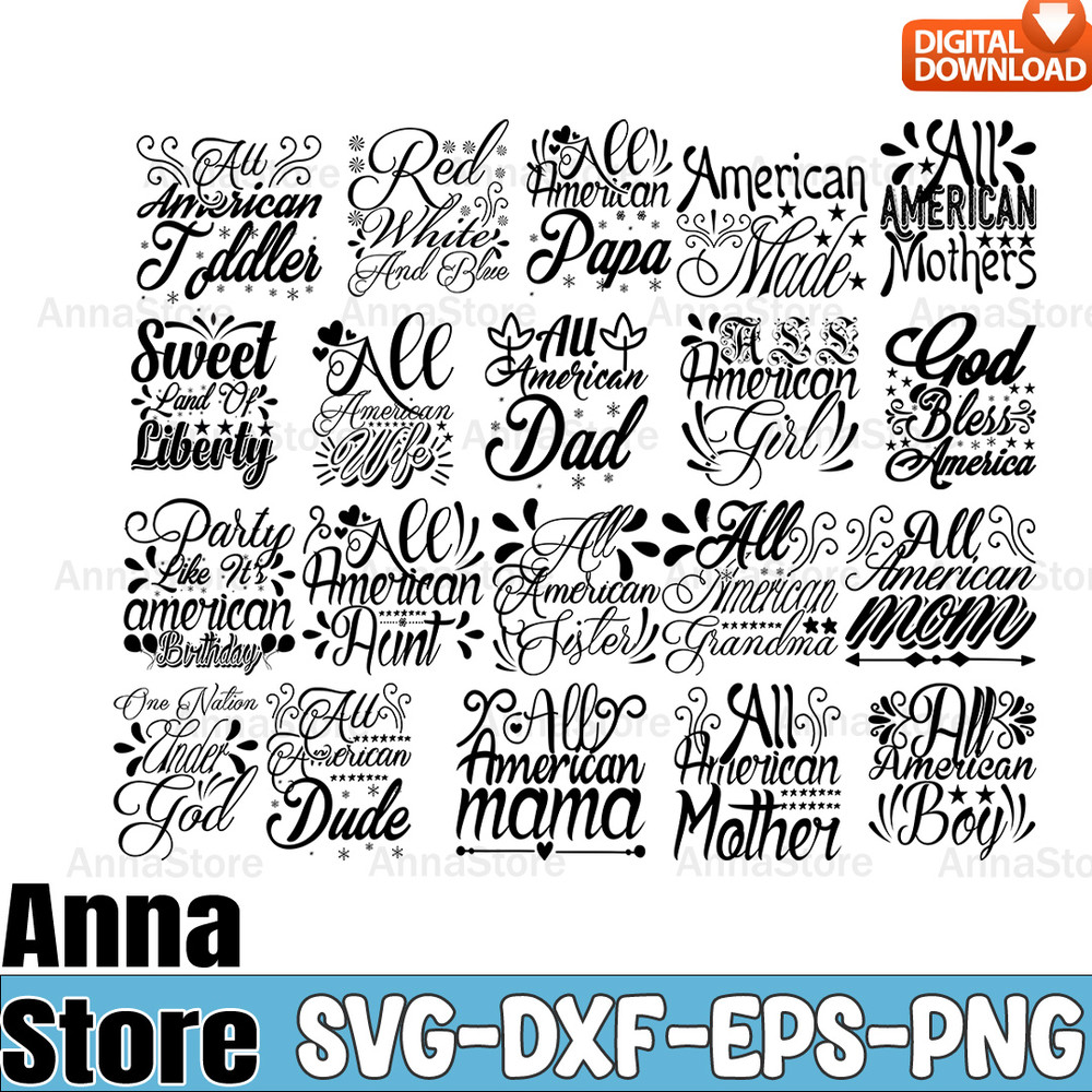 AnnaStore SVG.jpg