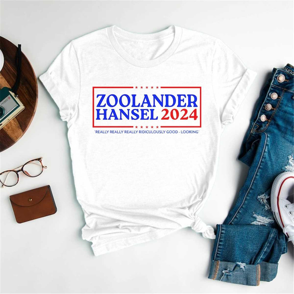 MR-362023173552-zoo-lander-hansel-2024-election-t-shirt-for-president-vote-image-1.jpg
