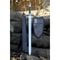 Jon-Snow-Long-Claw-Sword-Replica-Bundle-with-Wall-Plaque-and-Leather-Sheath (2).jpg