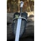 Jon-Snow-Long-Claw-Sword-Replica-Bundle-with-Wall-Plaque-and-Leather-Sheath (3).jpg
