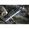 Jon-Snow-Long-Claw-Sword-Replica-Bundle-with-Wall-Plaque-and-Leather-Sheath (6).jpg