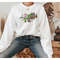 MR-362023173725-merry-slothmas-sweatshirt-sloth-lover-shirt-xmas-animal-image-1.jpg