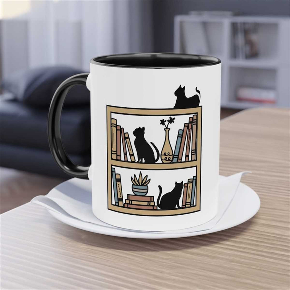MR-362023173933-cats-on-bookshelf-mug-cat-giftscat-mugcat-cupcat-coffee-image-1.jpg