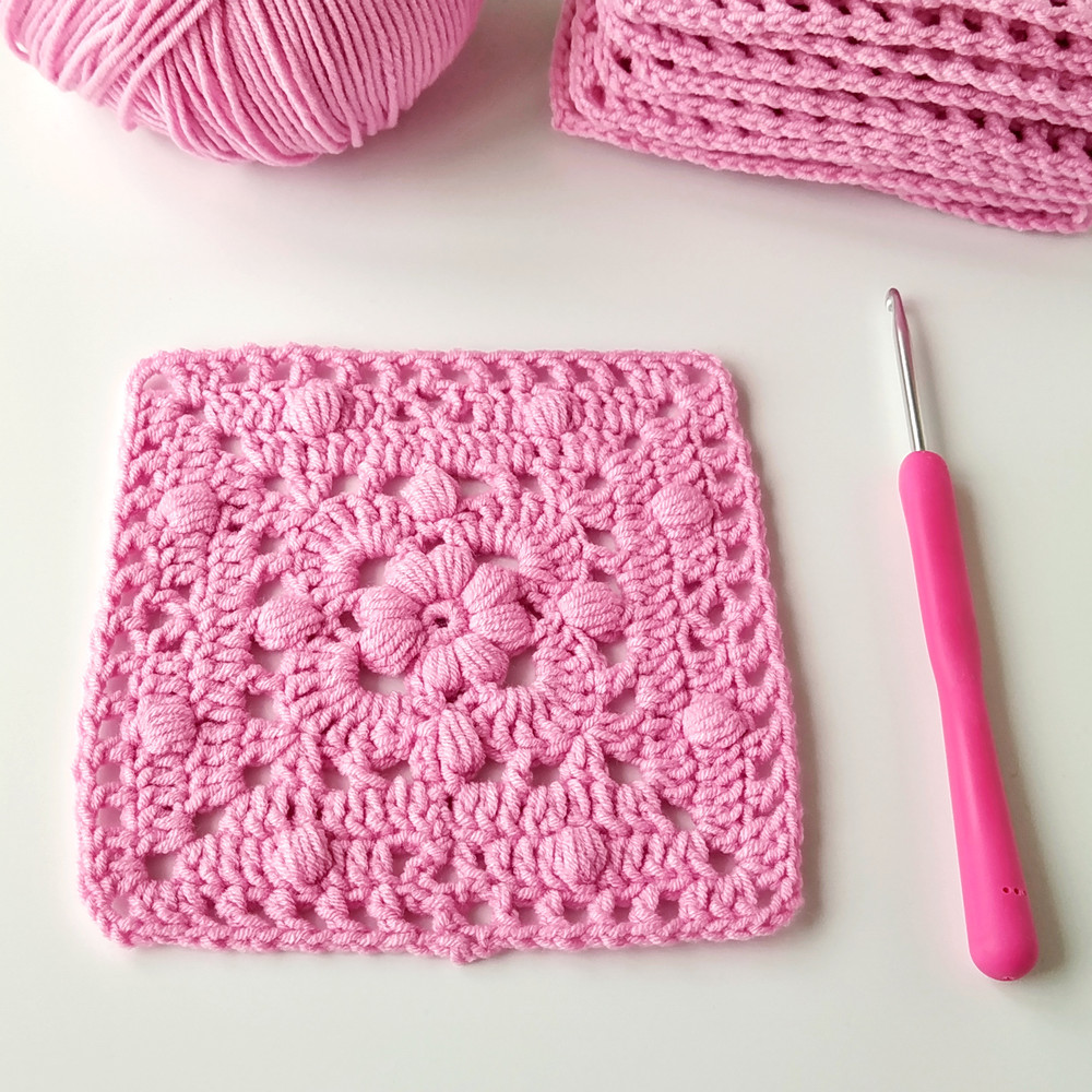 crochet granny square one color.jpg
