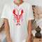 MR-36202317402-crawfish-louisiana-shirt-mardi-gras-t-shirt-crawfish-lovers-image-1.jpg