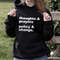 MR-362023174046-thoughts-and-prayers-policy-change-shirt-hoodie-human-rights-image-1.jpg