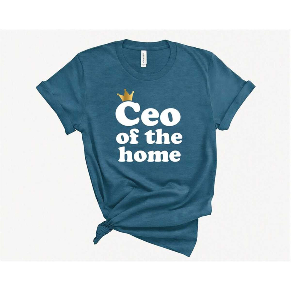 MR-36202317422-funny-graphics-mothers-day-shirt-ceo-of-the-home-t-shirt-ceo-image-1.jpg