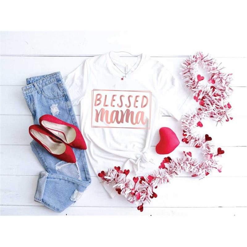 MR-362023174233-customized-blessed-mama-shirt-mothers-day-2023-t-shirt-gift-image-1.jpg