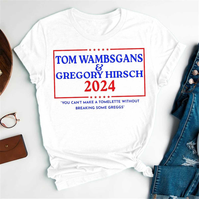 MR-362023174328-tom-and-greg-2024-election-t-shirt-tom-wambsgans-gregory-image-1.jpg