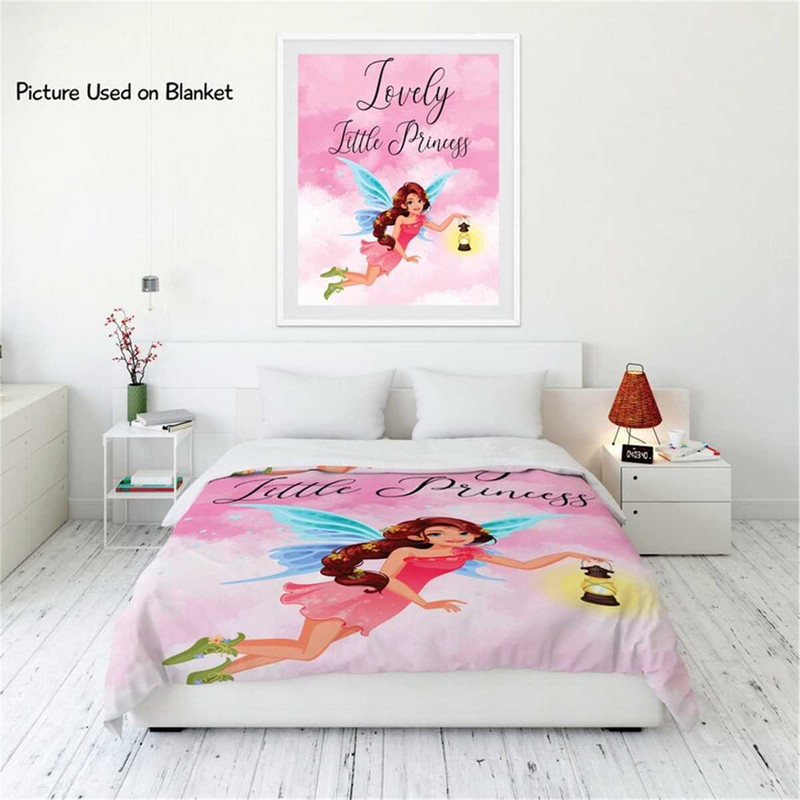 MR-362023174345-girl-blanket-gift-for-christmas-daughter-birthday-gift-image-1.jpg