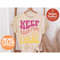 MR-362023174426-keep-abortion-safe-and-legal-shirt-feminist-t-shirt-pro-image-1.jpg