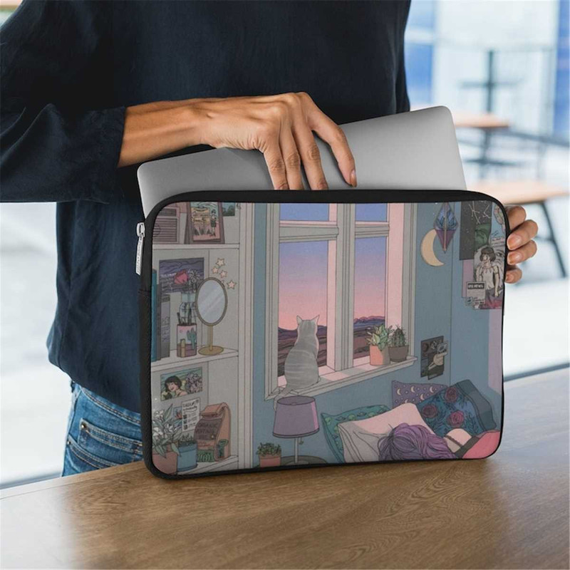 MR-36202317468-early-morning-laptop-sleeve-laptop-case-macbook-airmacbook-image-1.jpg