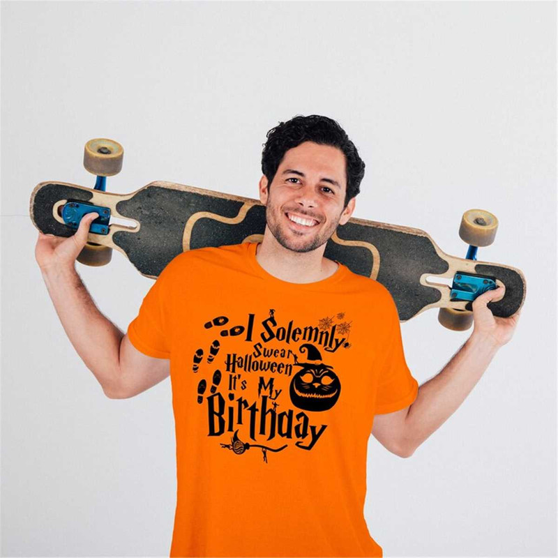 MR-362023174610-i-solemnly-swear-halloween-its-my-birthday-pumpkin-birthday-image-1.jpg