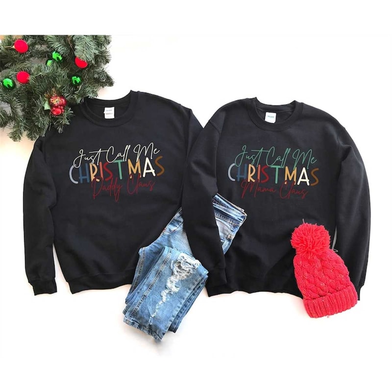 MR-362023174611-mama-claus-aweater-daddy-claus-sweatshirt-christmas-couple-image-1.jpg