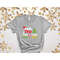 MR-362023174648-ho-ho-ho-christmas-shirt-merry-christmas-shirt-santa-shirt-image-1.jpg