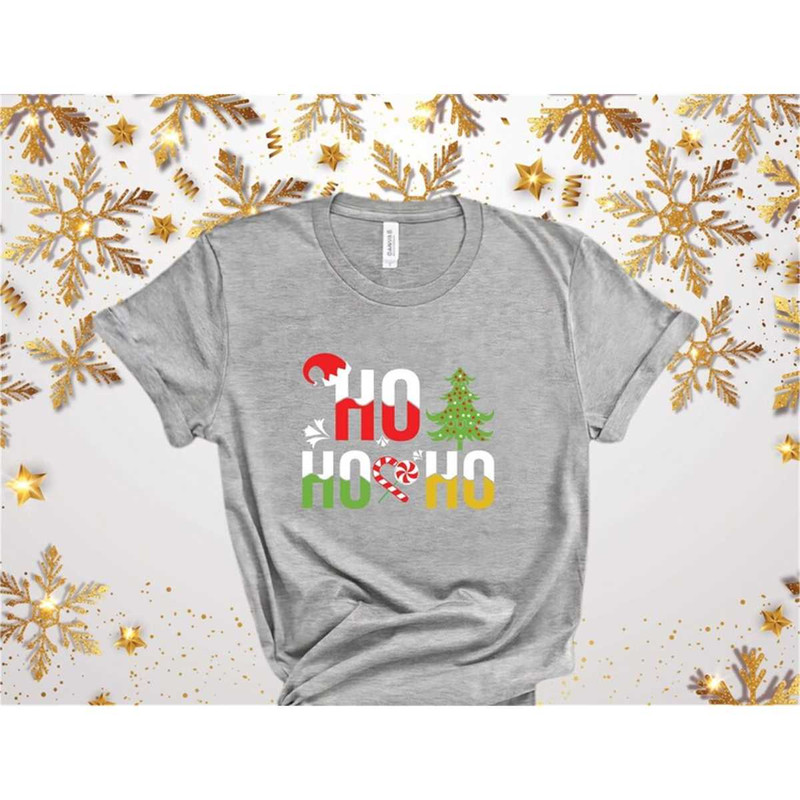 MR-362023174648-ho-ho-ho-christmas-shirt-merry-christmas-shirt-santa-shirt-image-1.jpg