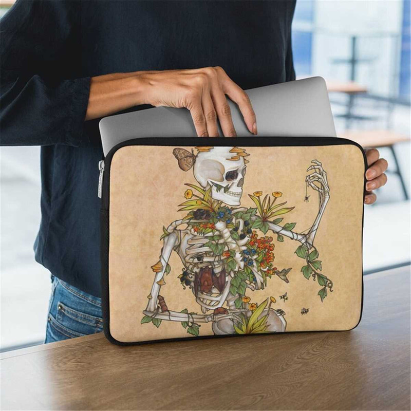 MR-362023174718-bones-and-botany-laptop-sleeve-laptop-case-macbook-image-1.jpg
