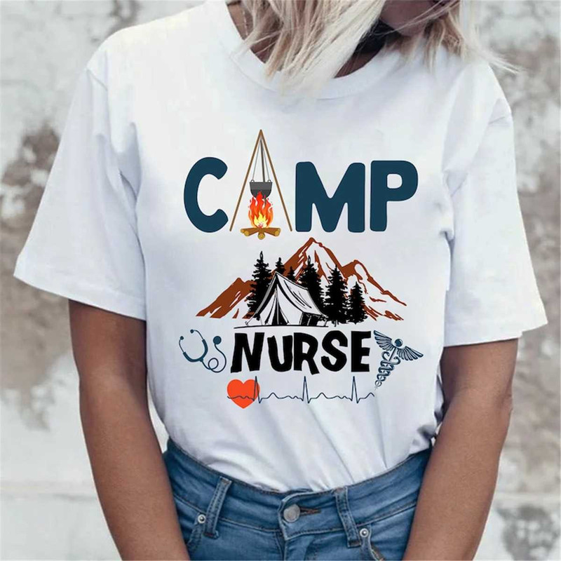 MR-362023174747-camp-nurse-funny-shirt-camping-shirt-outdoor-picnic-shirt-image-1.jpg