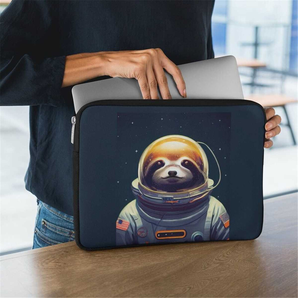 MR-362023174751-astronaut-sloth-spaceman-laptop-sleeve-laptop-case-macbook-image-1.jpg
