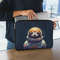 MR-362023174751-astronaut-sloth-spaceman-laptop-sleeve-laptop-case-macbook-image-1.jpg