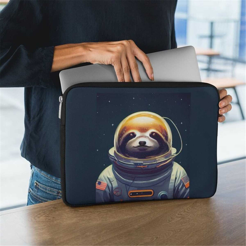 MR-362023174751-astronaut-sloth-spaceman-laptop-sleeve-laptop-case-macbook-image-1.jpg