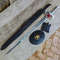 ThunderCATS-Sword-of-Omens-Lion-Replica-Gift-for-him-USA-Vanguard-Edition (7).jpg