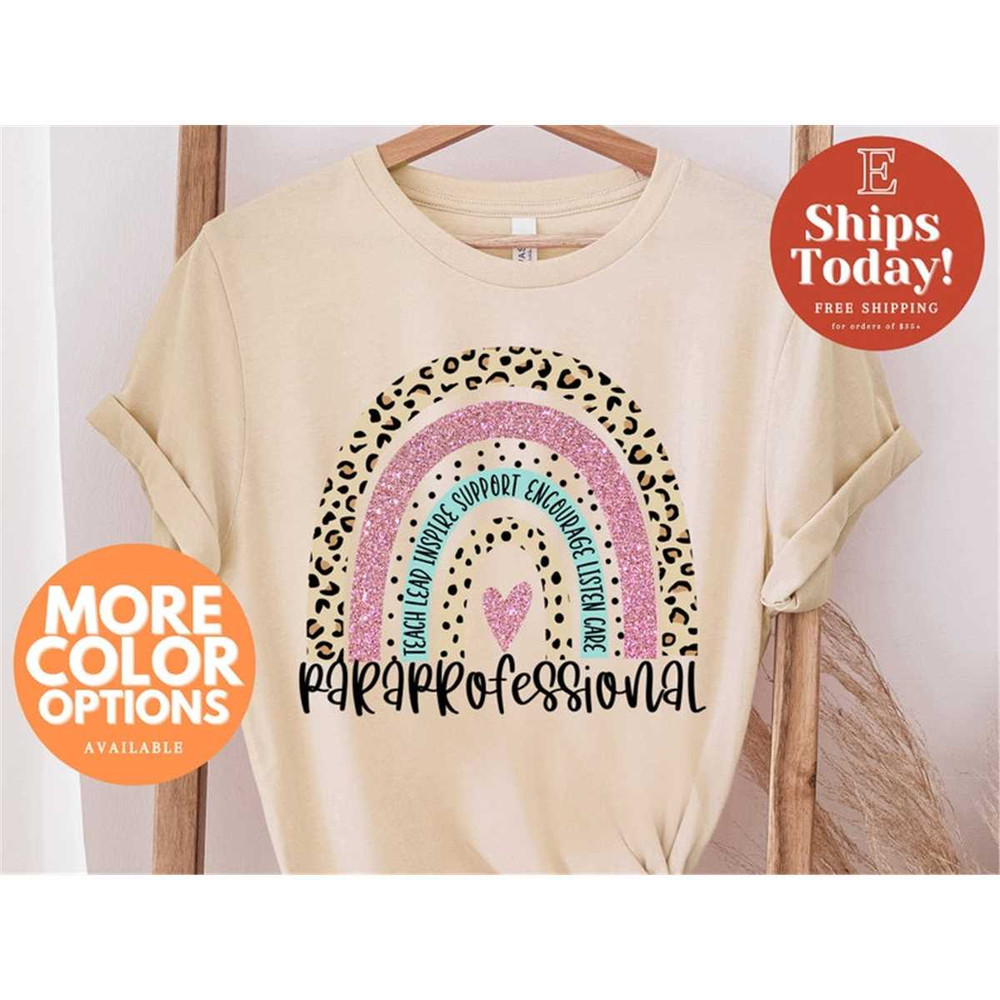 MR-36202317492-paraprofessional-rainbow-shirt-para-shirt-teacher-shirt-soft-cream.jpg