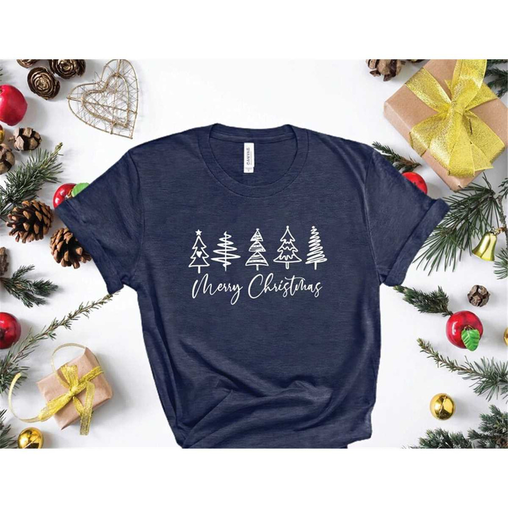 MR-36202317499-merry-christmas-shirt-christmas-shirt-matching-christmas-image-1.jpg