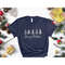 MR-36202317499-merry-christmas-shirt-christmas-shirt-matching-christmas-image-1.jpg
