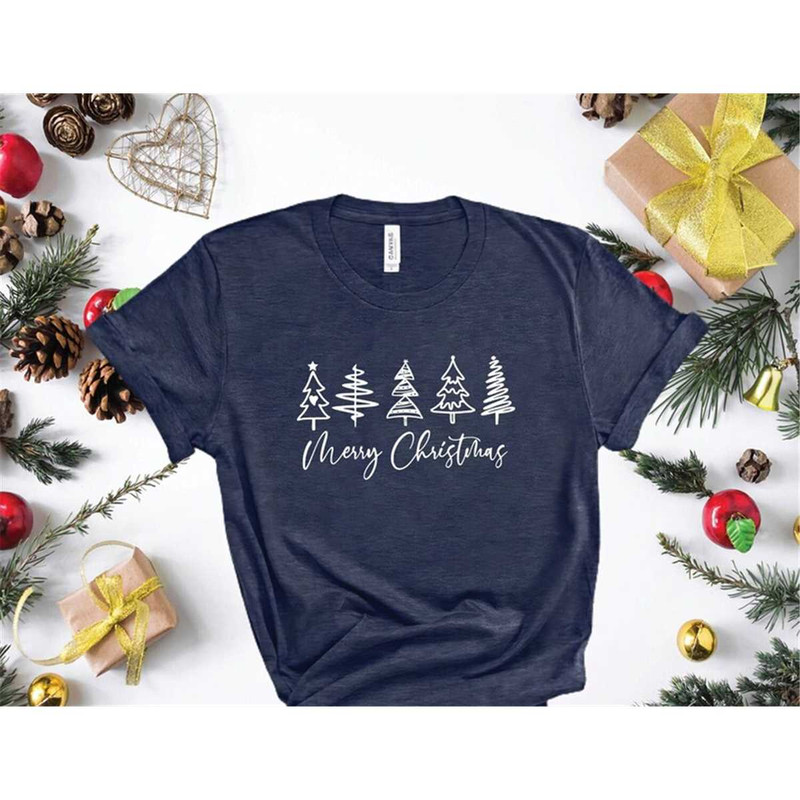 MR-36202317499-merry-christmas-shirt-christmas-shirt-matching-christmas-image-1.jpg
