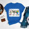 MR-362023174933-peace-love-autism-shirt-autism-awareness-t-shirt-autism-image-1.jpg