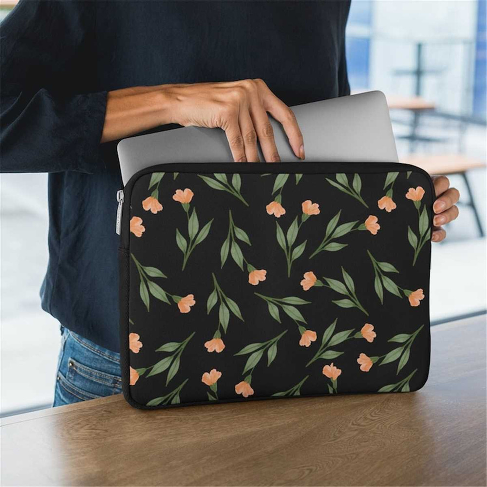 MR-362023175013-orange-flowers-laptop-sleeve-laptop-case-macbook-airmacbook-image-1.jpg