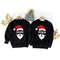 MR-362023175034-believe-christmas-sweatshirt-believe-hodie-christmas-party-image-1.jpg