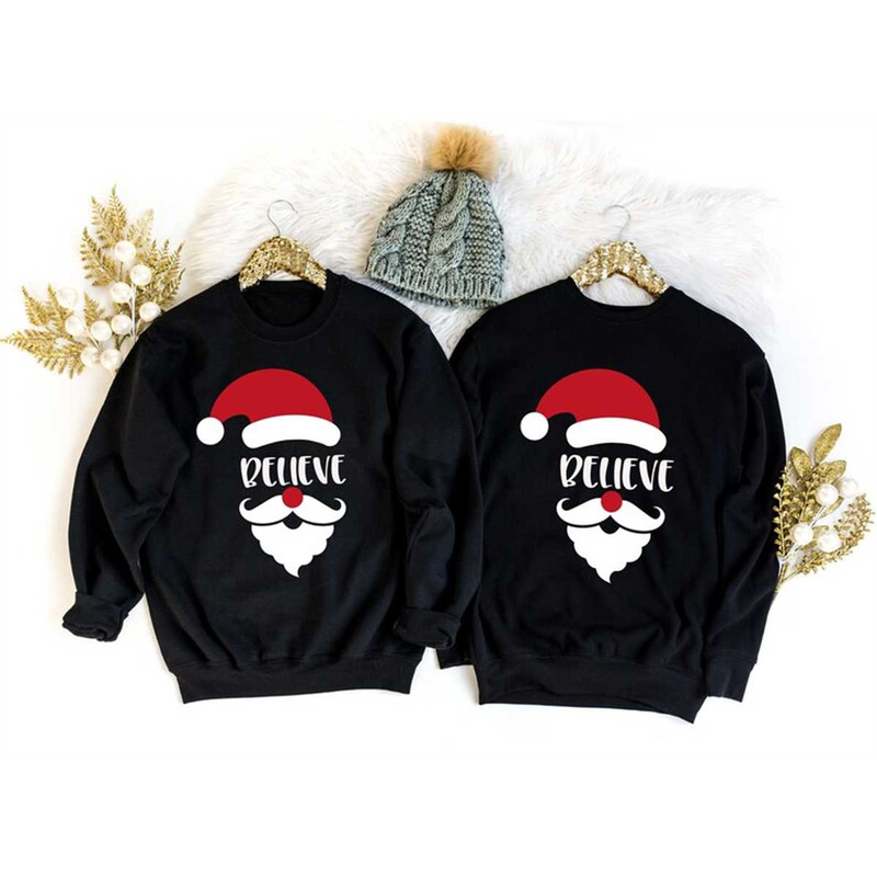 MR-362023175034-believe-christmas-sweatshirt-believe-hodie-christmas-party-image-1.jpg