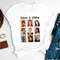 MR-362023175117-women-in-history-shirt-feminist-shirt-history-teacher-tee-image-1.jpg