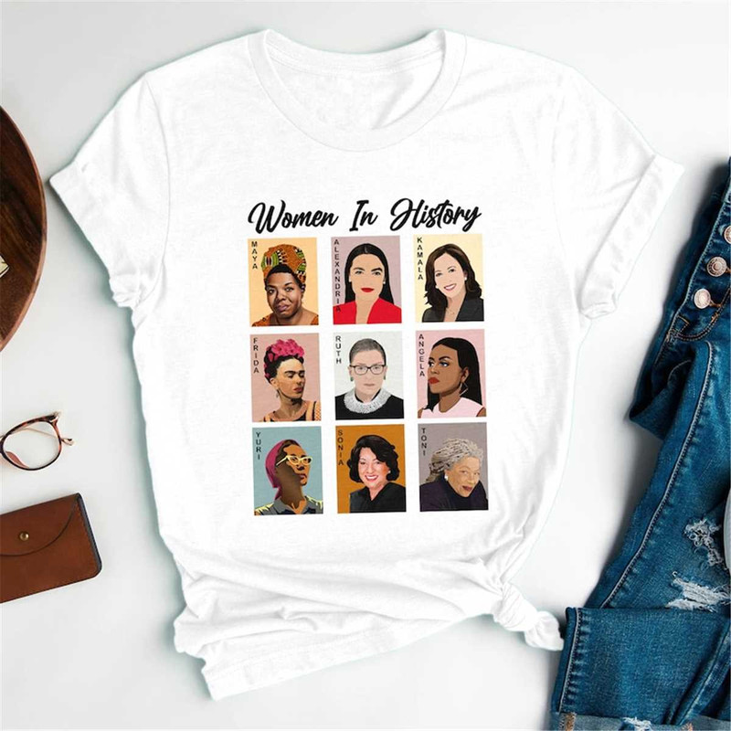 MR-362023175117-women-in-history-shirt-feminist-shirt-history-teacher-tee-image-1.jpg